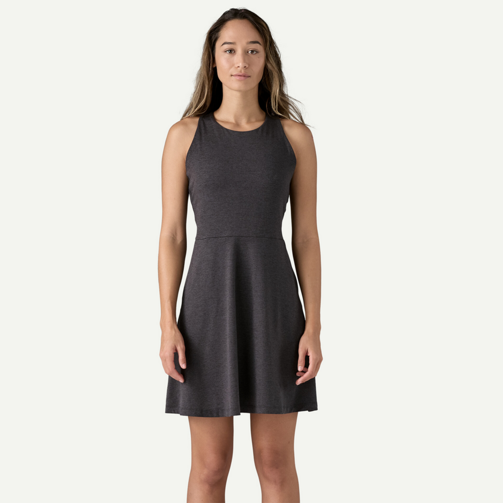 Patagonia Patagonia Seabrook Dress (W)