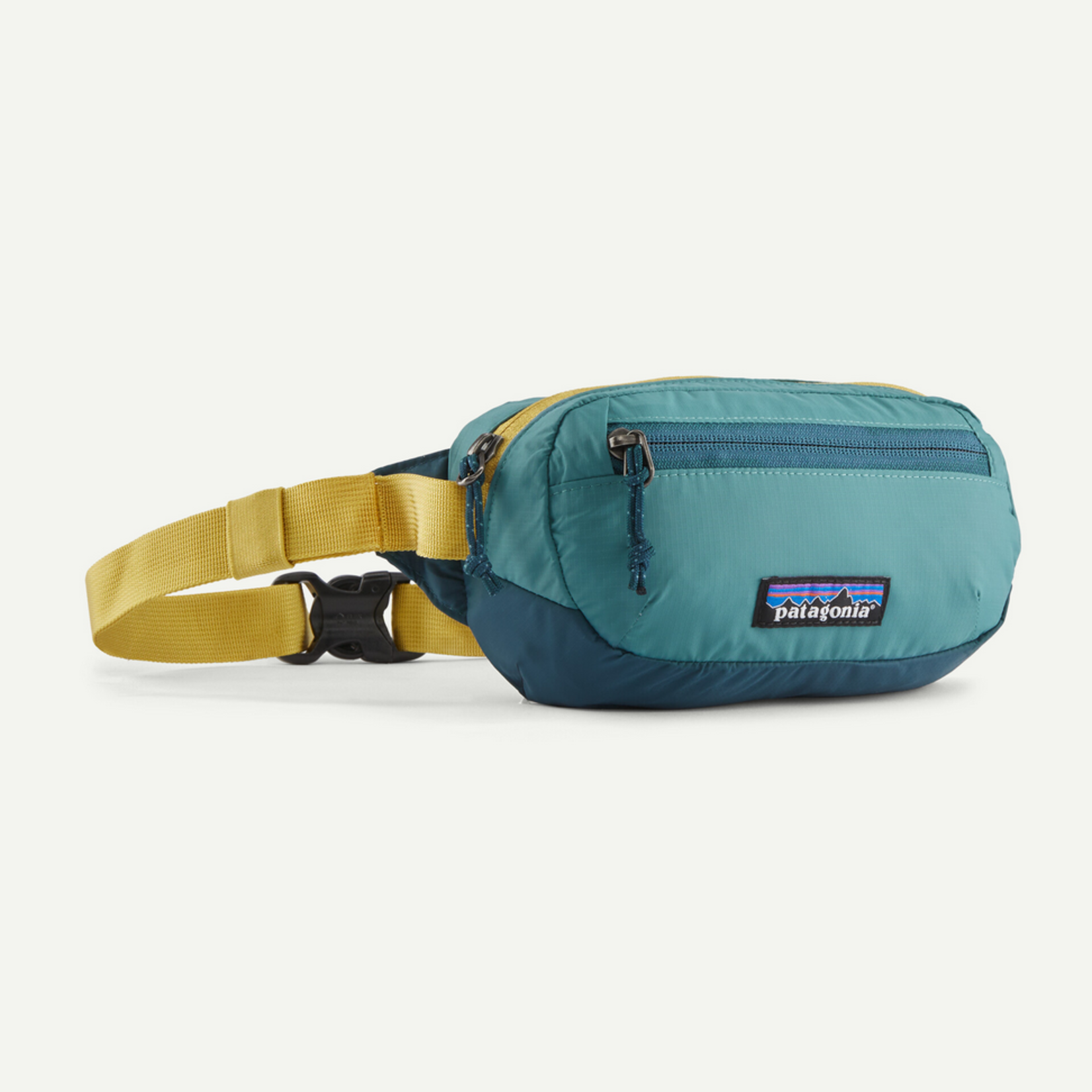 Patagonia Patagonia Terravia Mini Hip Pack