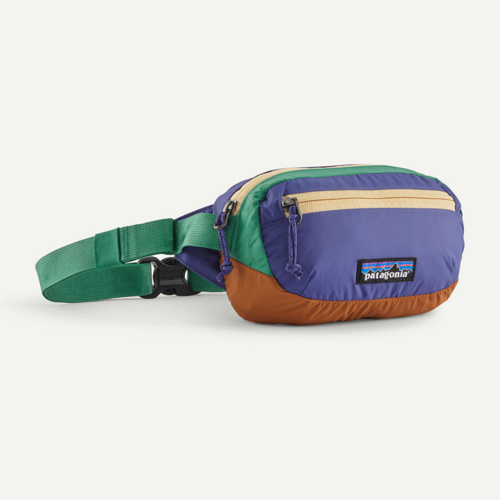 Patagonia Patagonia Terravia Mini Hip Pack