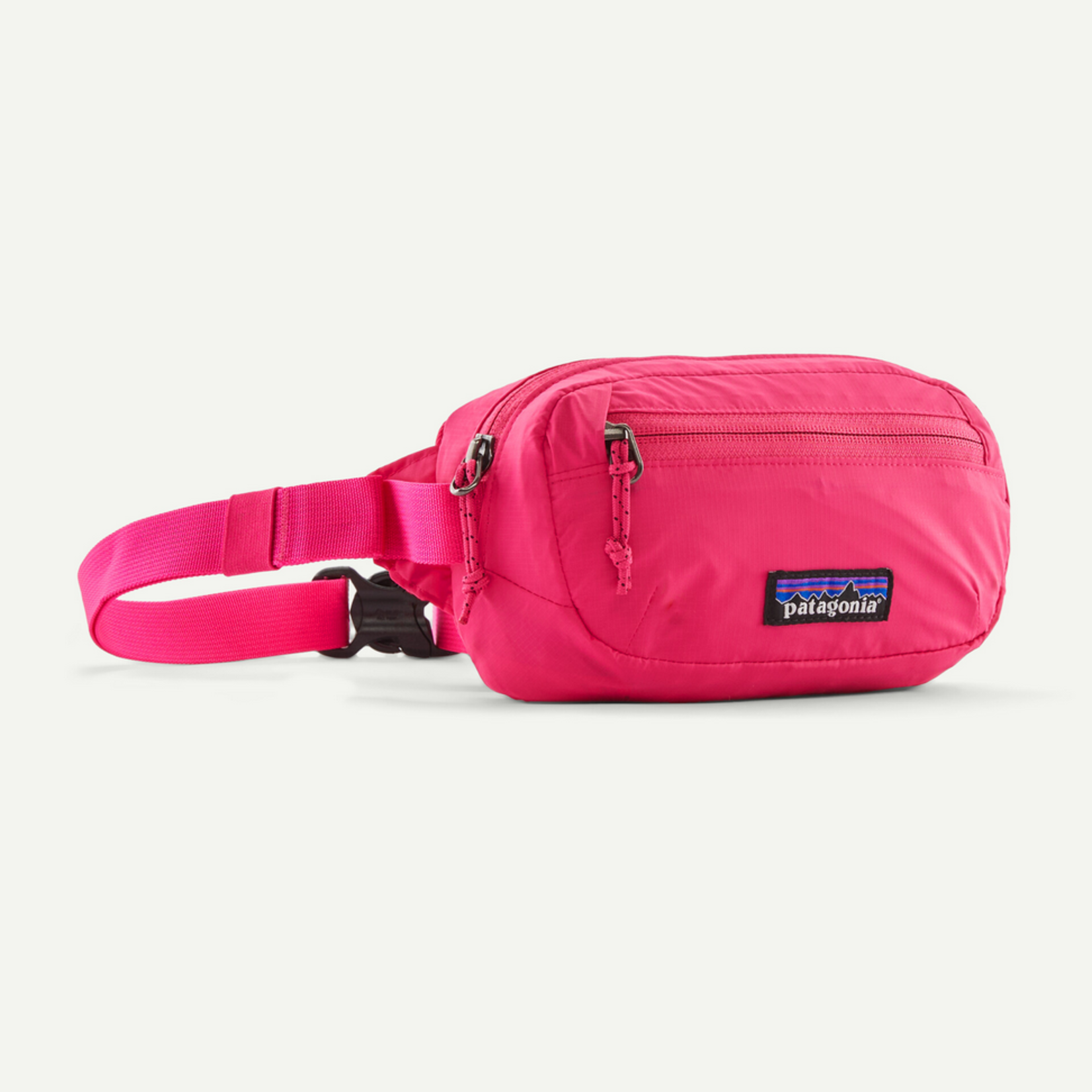 Patagonia Patagonia Terravia Mini Hip Pack
