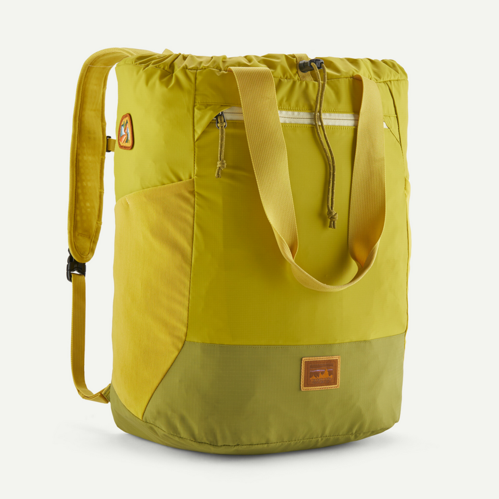 Patagonia Patagonia Terravia Tote Pack