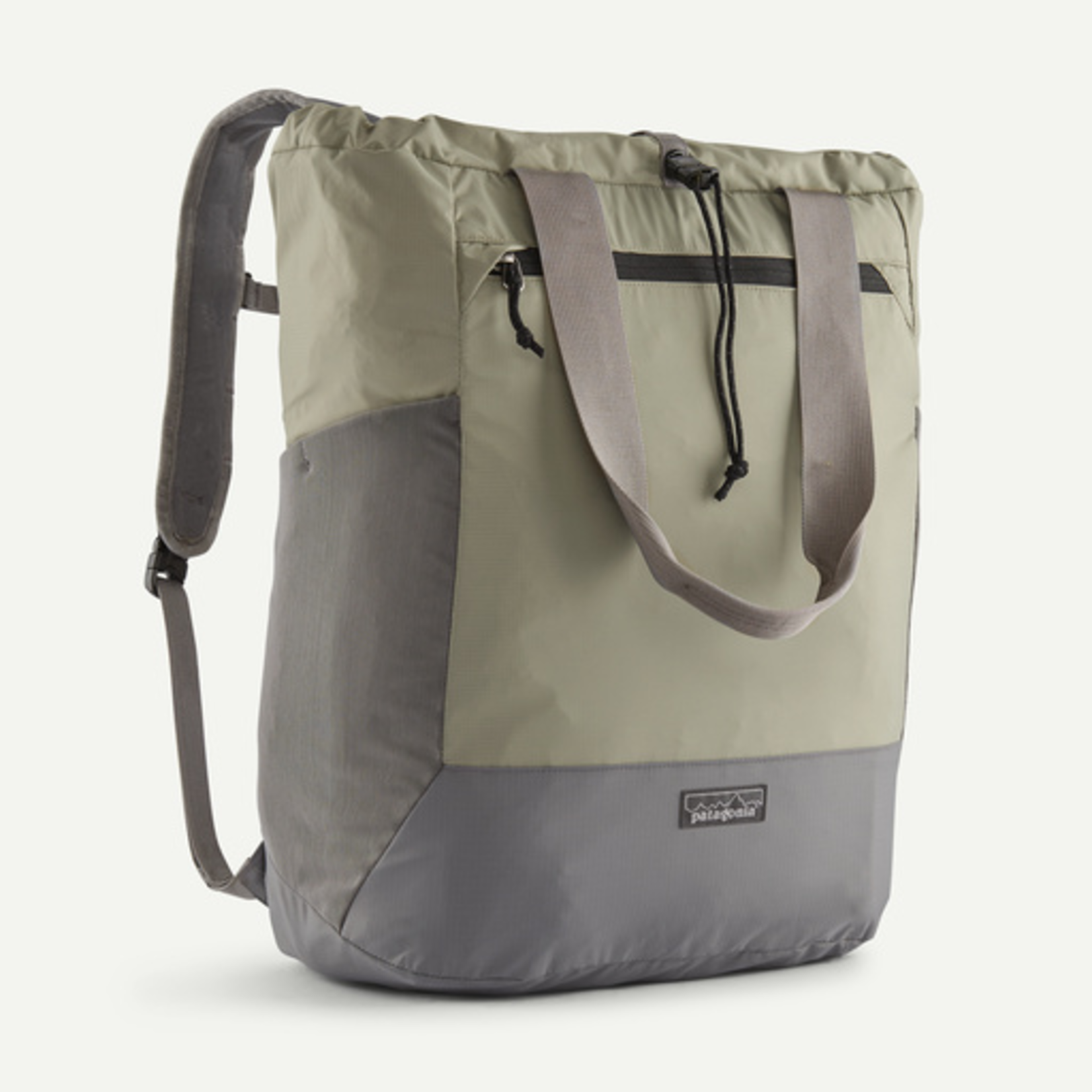Patagonia Patagonia Terravia Tote Pack