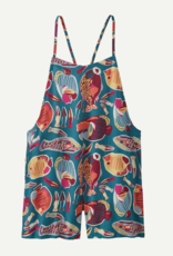 Patagonia Patagonia Tidal Threads Romper (W)