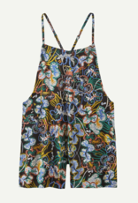 Patagonia Patagonia Tidal Threads Romper (W)