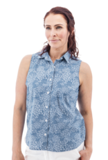 Old Ranch Old Ranch Daisy Tank Top (W)