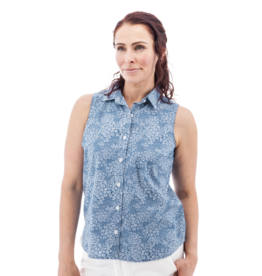 Old Ranch Old Ranch Daisy Tank Top (W)