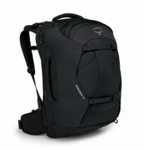Osprey Packs, Inc. Osprey Fairview 40 (W)S27