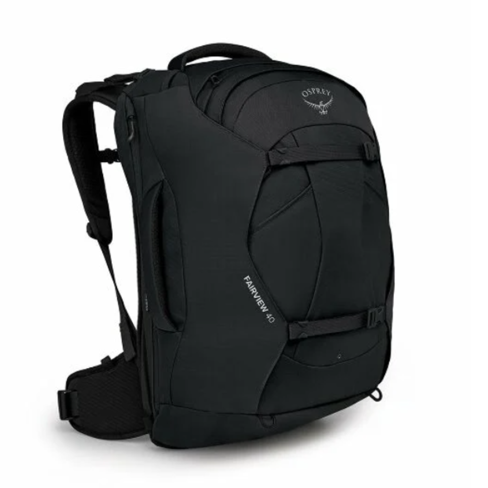 Osprey Packs, Inc. Osprey Fairview 40L (W)S25