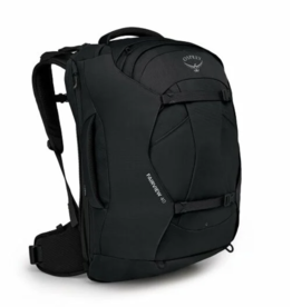 Osprey Packs, Inc. Osprey Fairview 40L (W)S25