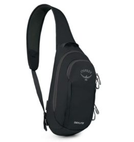 Osprey Packs, Inc. Osprey Daylite Sling (A)S25