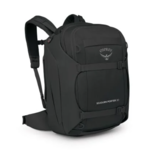 Osprey Packs, Inc. Osprey Sojourn Porter Travel Pack 30L (A)S25