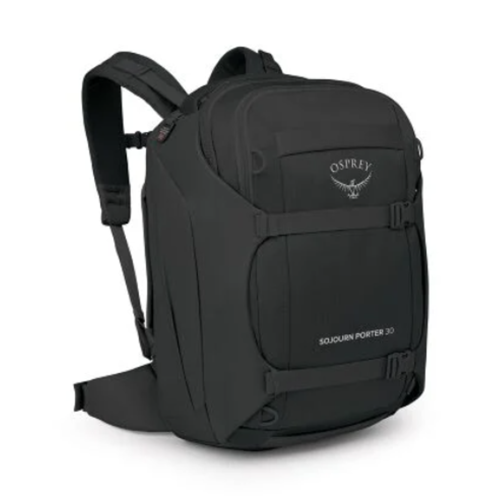 Osprey Packs, Inc. Osprey Sojourn Porter Travel Pack 30L (A)S25