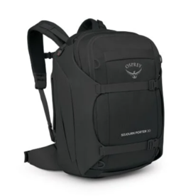 Osprey Packs, Inc. Osprey Sojourn Porter Travel Pack 30L (A)S25