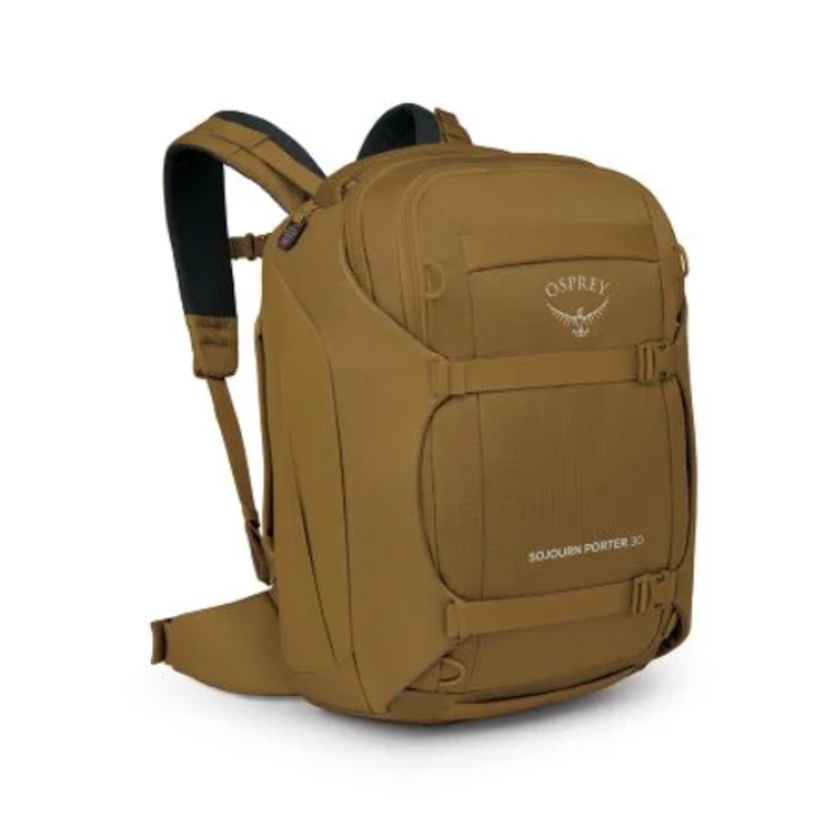 Osprey Packs, Inc. Osprey Sojourn Porter Travel Pack 30L (A)S25
