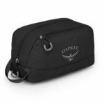 Osprey Packs, Inc. Osprey Daylite Toiletry Kit (A)S25