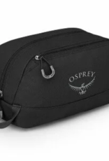 Osprey Packs, Inc. Osprey Daylite Toiletry Kit (A)S25