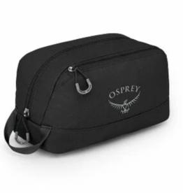 Osprey Packs, Inc. Osprey Daylite Toiletry Kit (A)S25