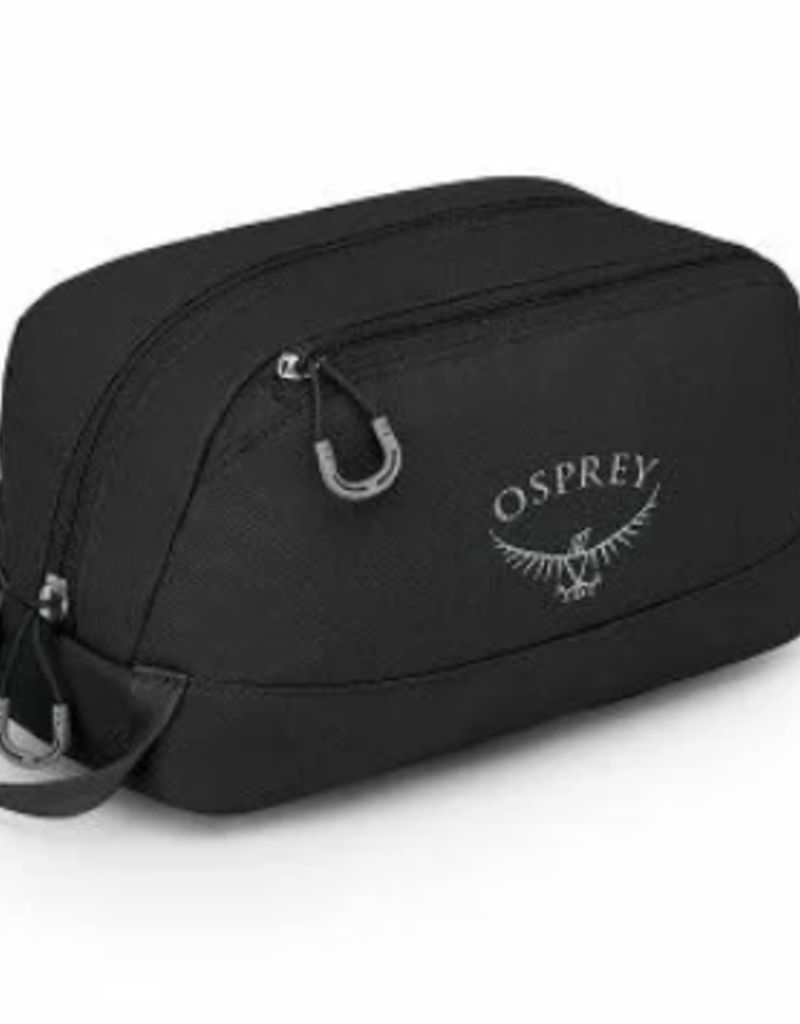 Osprey Packs, Inc. Osprey Daylite Toiletry Kit (A)S25