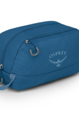 Osprey Packs, Inc. Osprey Daylite Toiletry Kit (A)S25