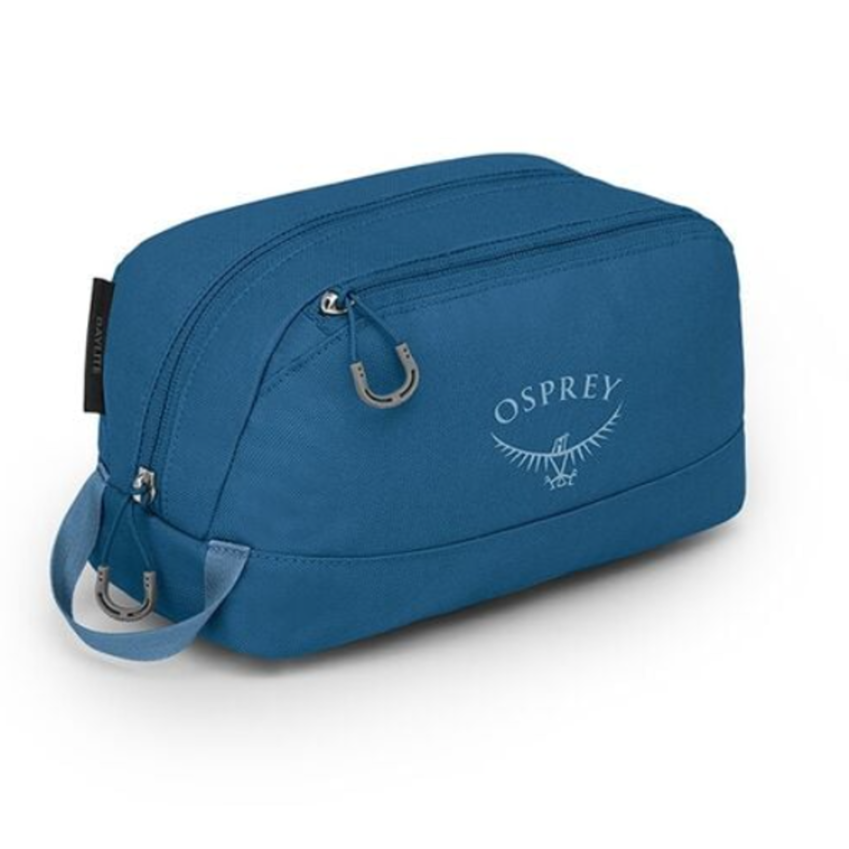 Osprey Packs, Inc. Osprey Daylite Toiletry Kit (A)S25