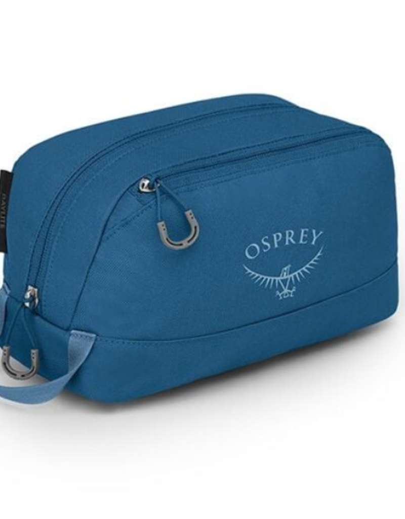 Osprey Packs, Inc. Osprey Daylite Toiletry Kit (A)S25