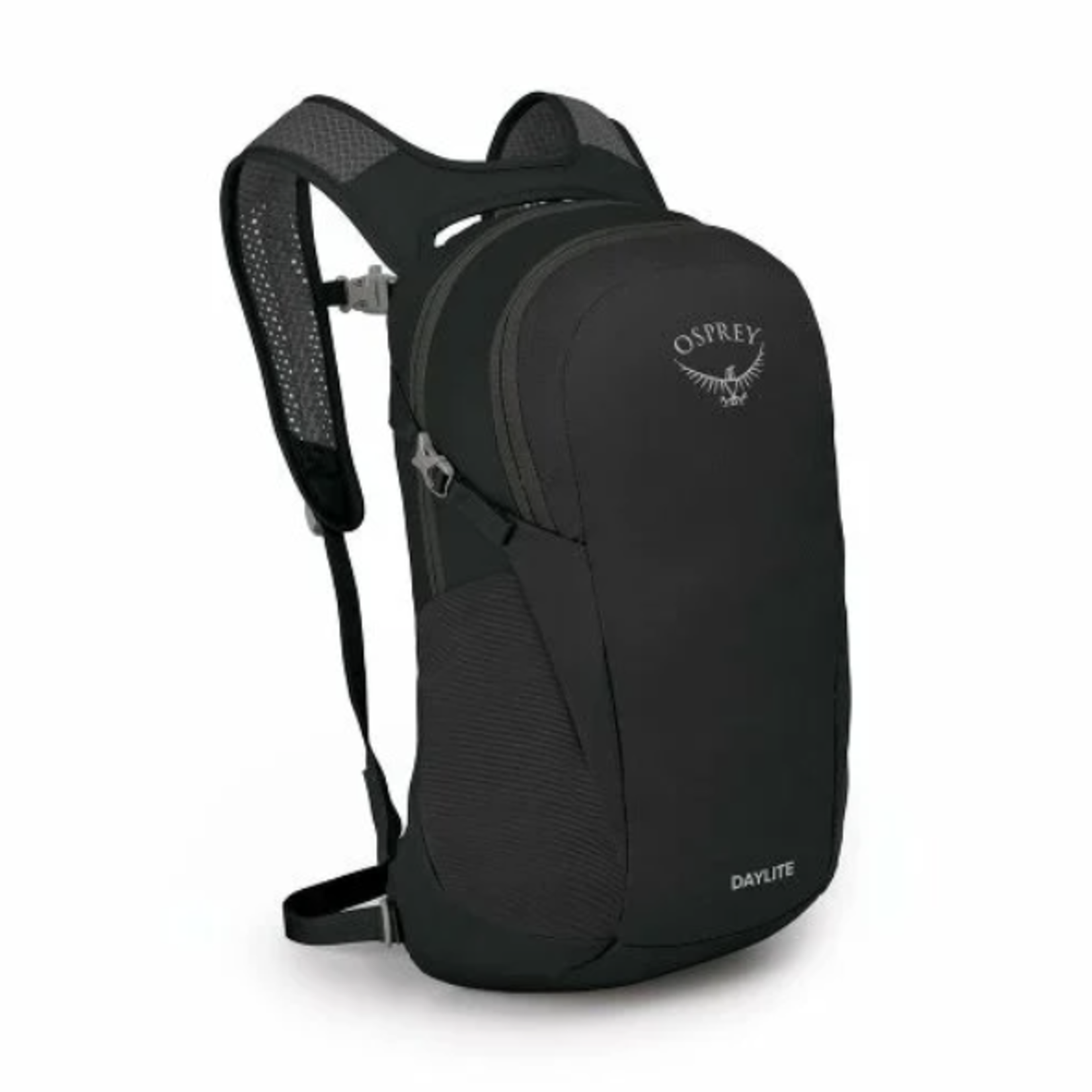 Osprey Packs, Inc. Osprey Daylite Backpack (A)S25