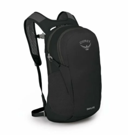 Osprey Packs, Inc. Osprey Daylite Backpack (A)S25