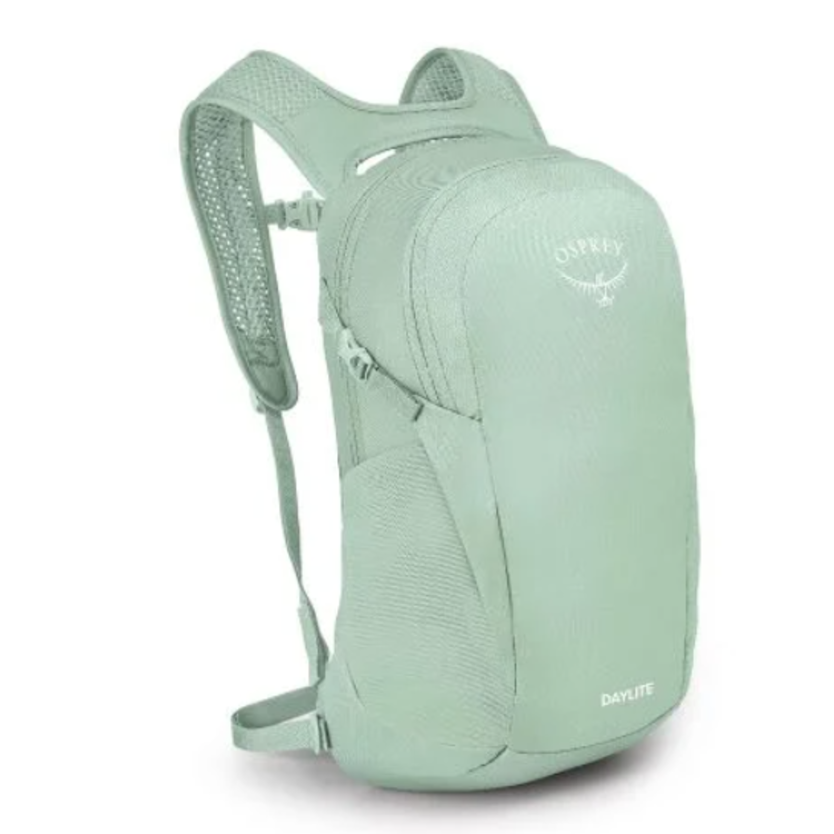 Osprey Packs, Inc. Osprey Daylite Backpack (A)S25