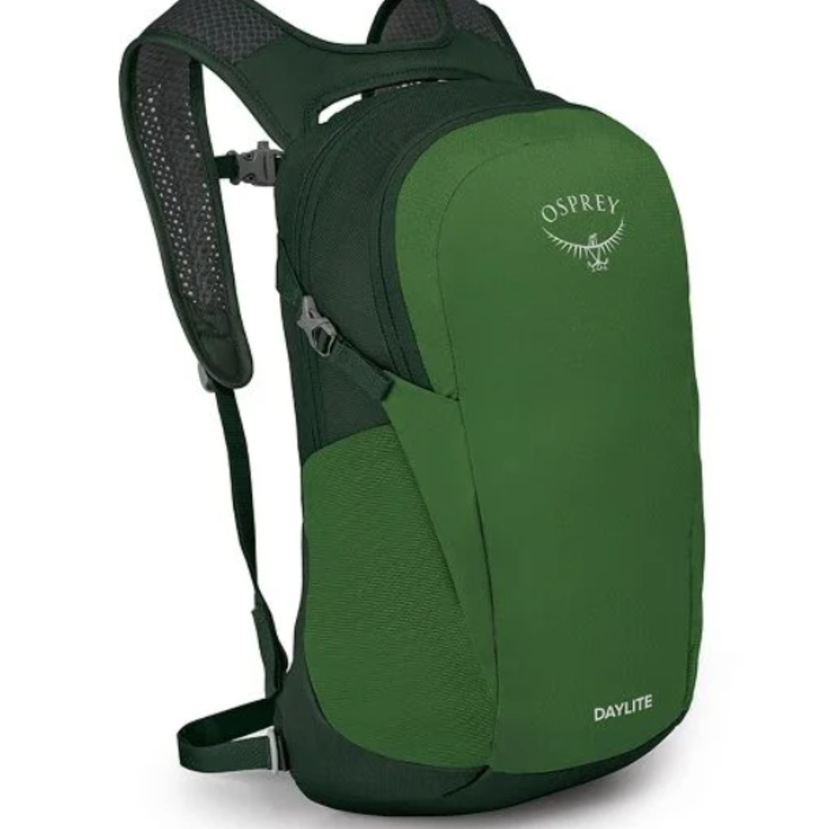 Osprey Packs, Inc. Osprey Daylite Backpack (A)S25