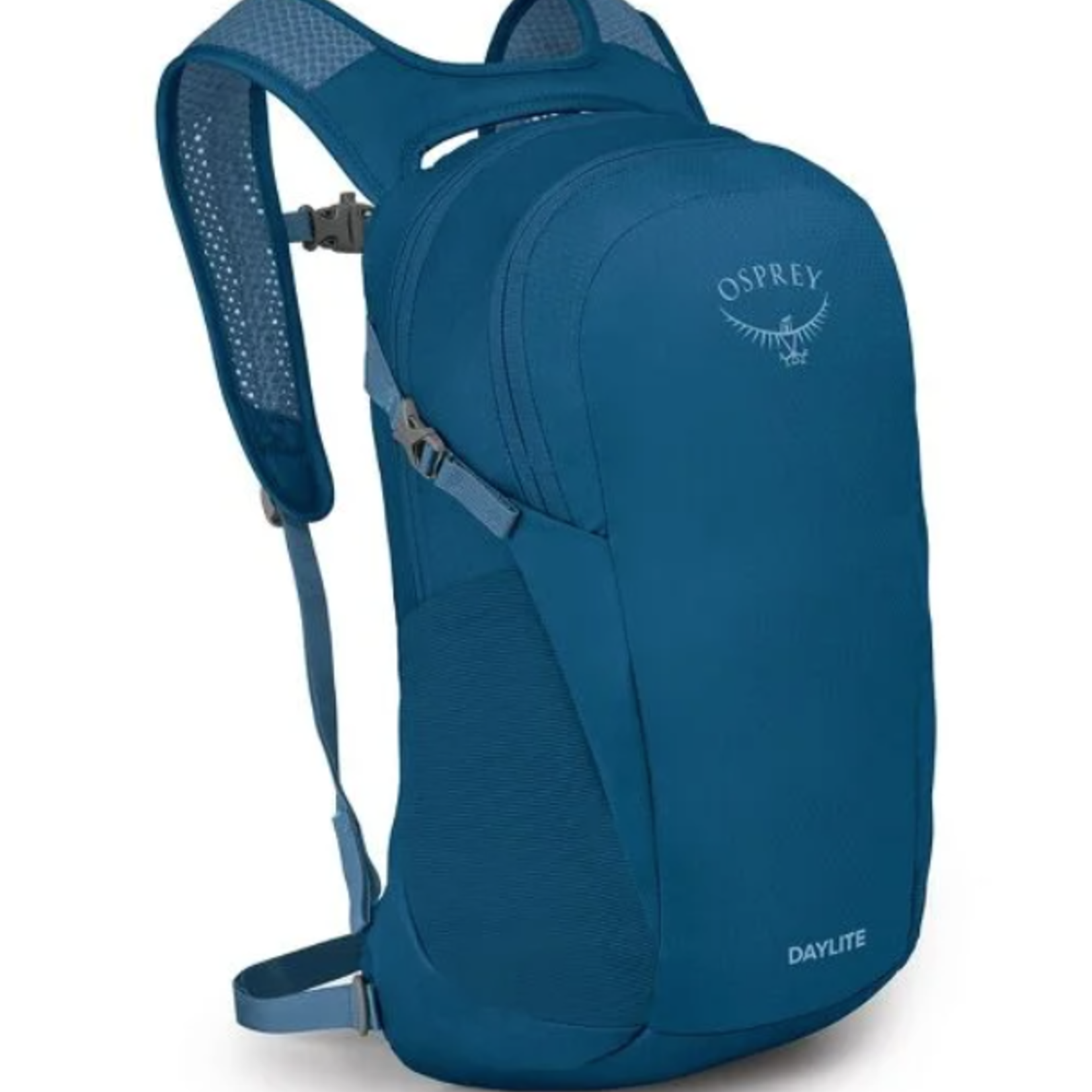 Osprey Packs, Inc. Osprey Daylite Backpack (A)S25