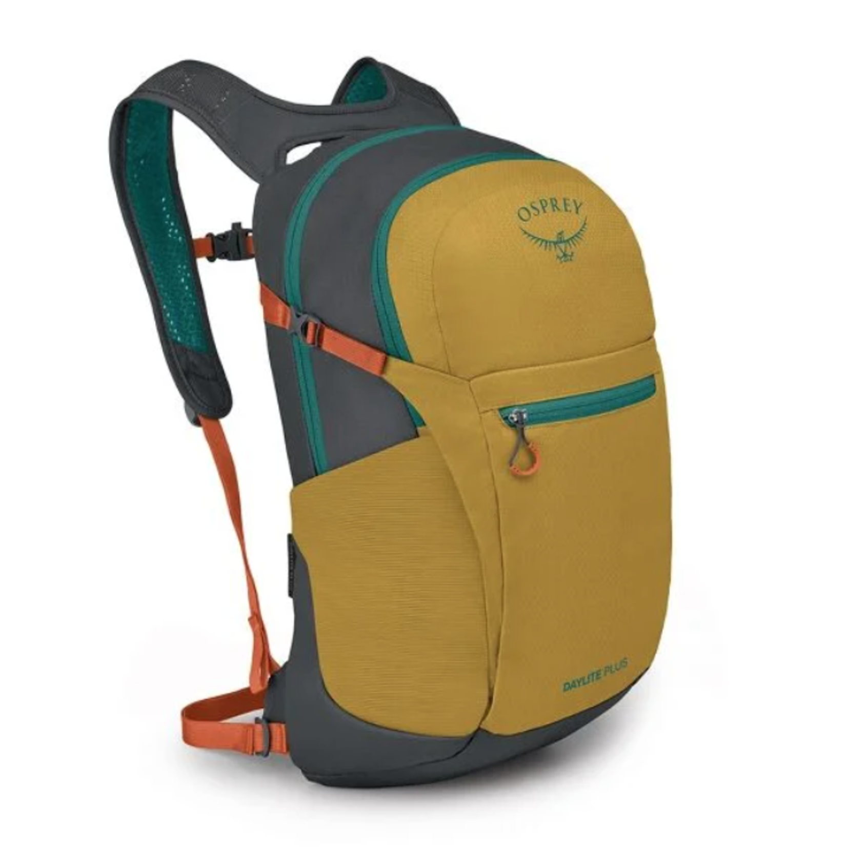 Osprey Packs, Inc. Daylite Plus Everyday Pack (A)S25