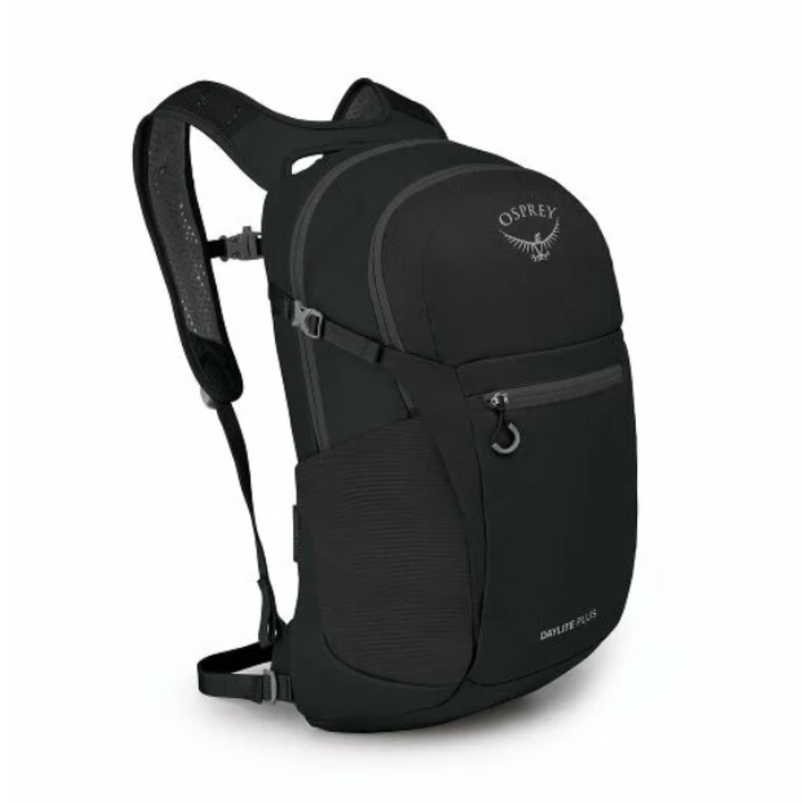 Osprey Packs, Inc. Osprey Daylite Plus Everyday Pack (A)S25