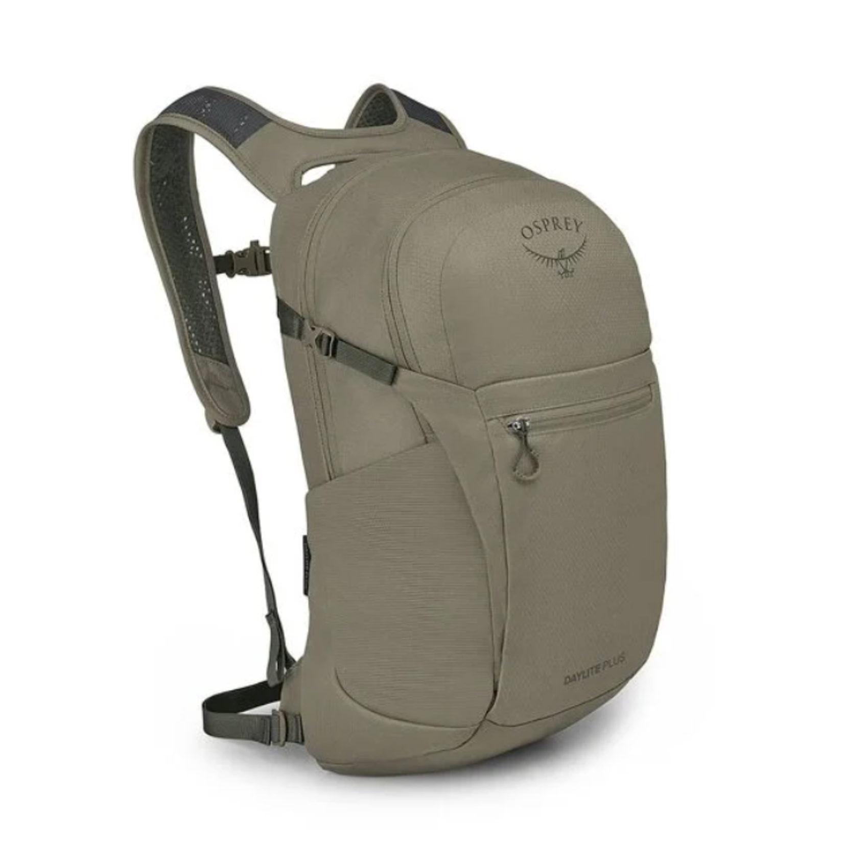 Osprey Packs, Inc. Daylite Plus Everyday Pack (A)S25