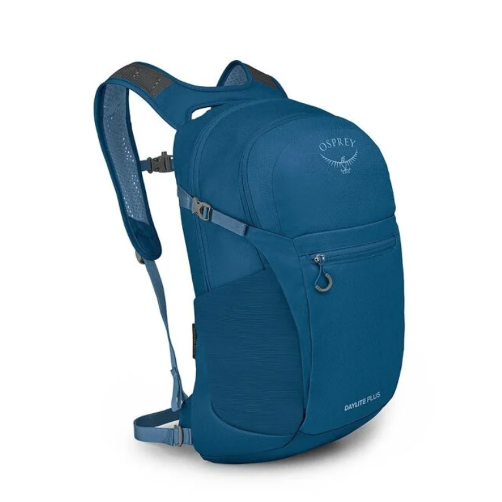 Osprey Packs, Inc. Osprey Daylite Plus Everyday Pack (A)S25