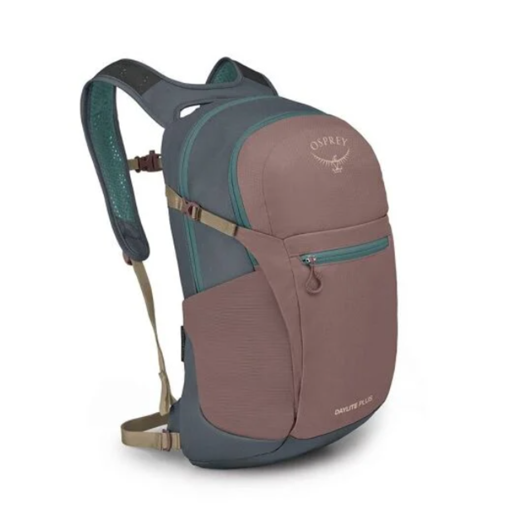 Osprey Packs, Inc. Daylite Plus Everyday Pack (A)S25