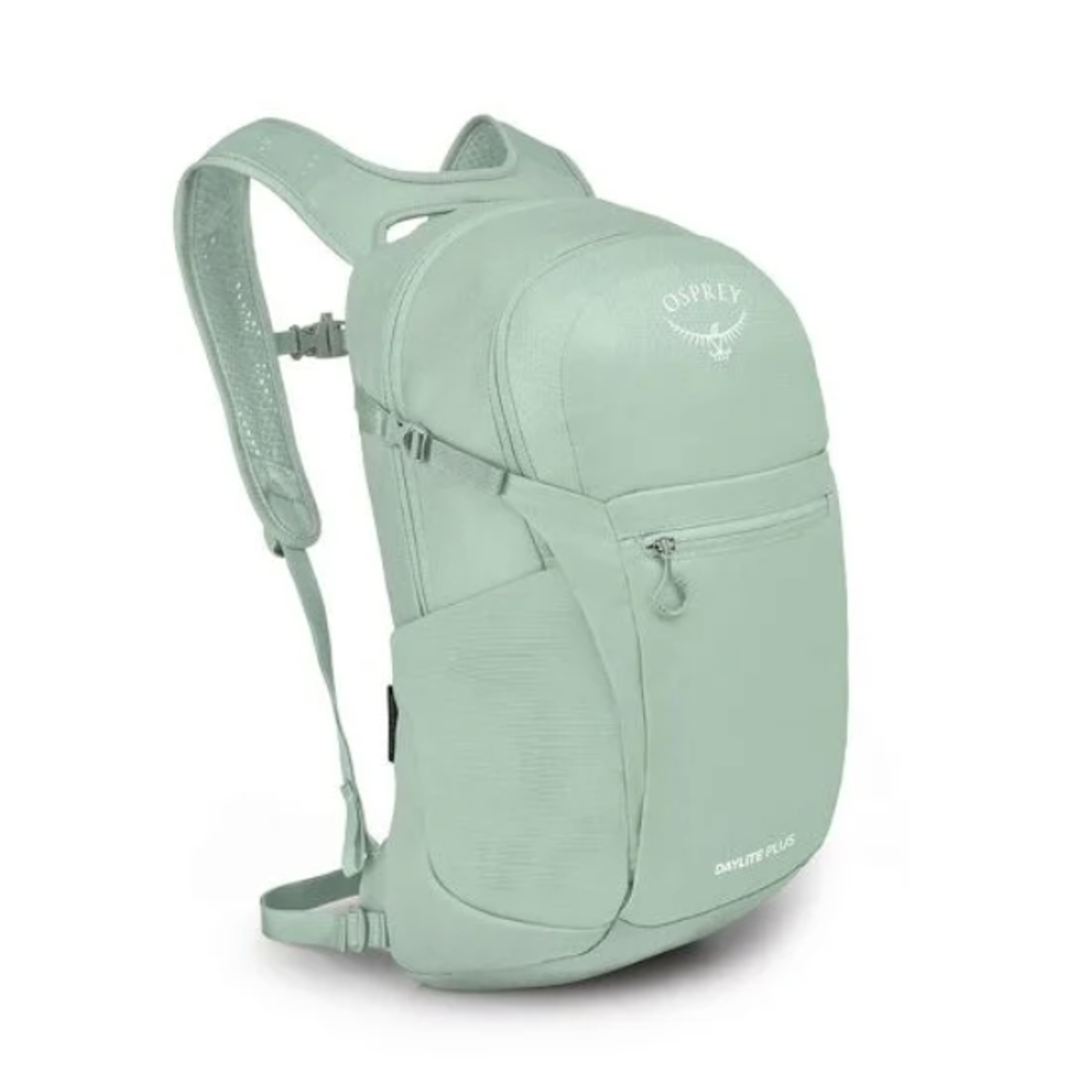 Osprey Packs, Inc. Osprey Daylite Plus Everyday Pack (A)S25