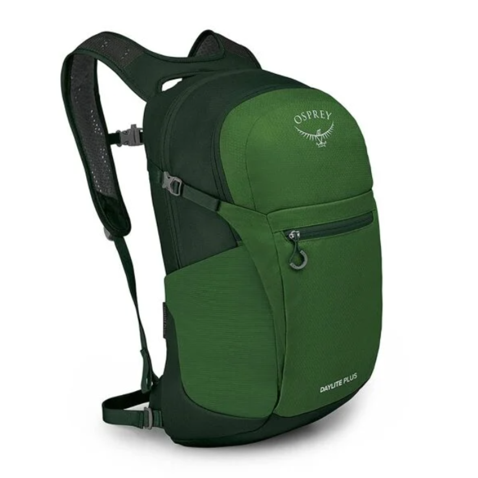 Osprey Packs, Inc. Osprey Daylite Plus Everyday Pack (A)S25