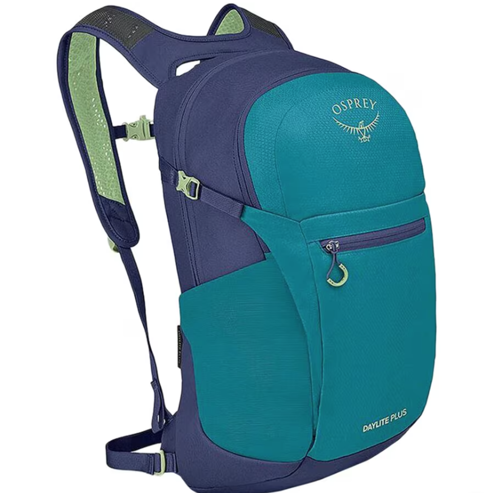 Osprey Packs, Inc. Daylite Plus Everyday Pack (A)S25