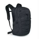 Osprey Packs, Inc. Osprey Quasar Daypack (A)S26