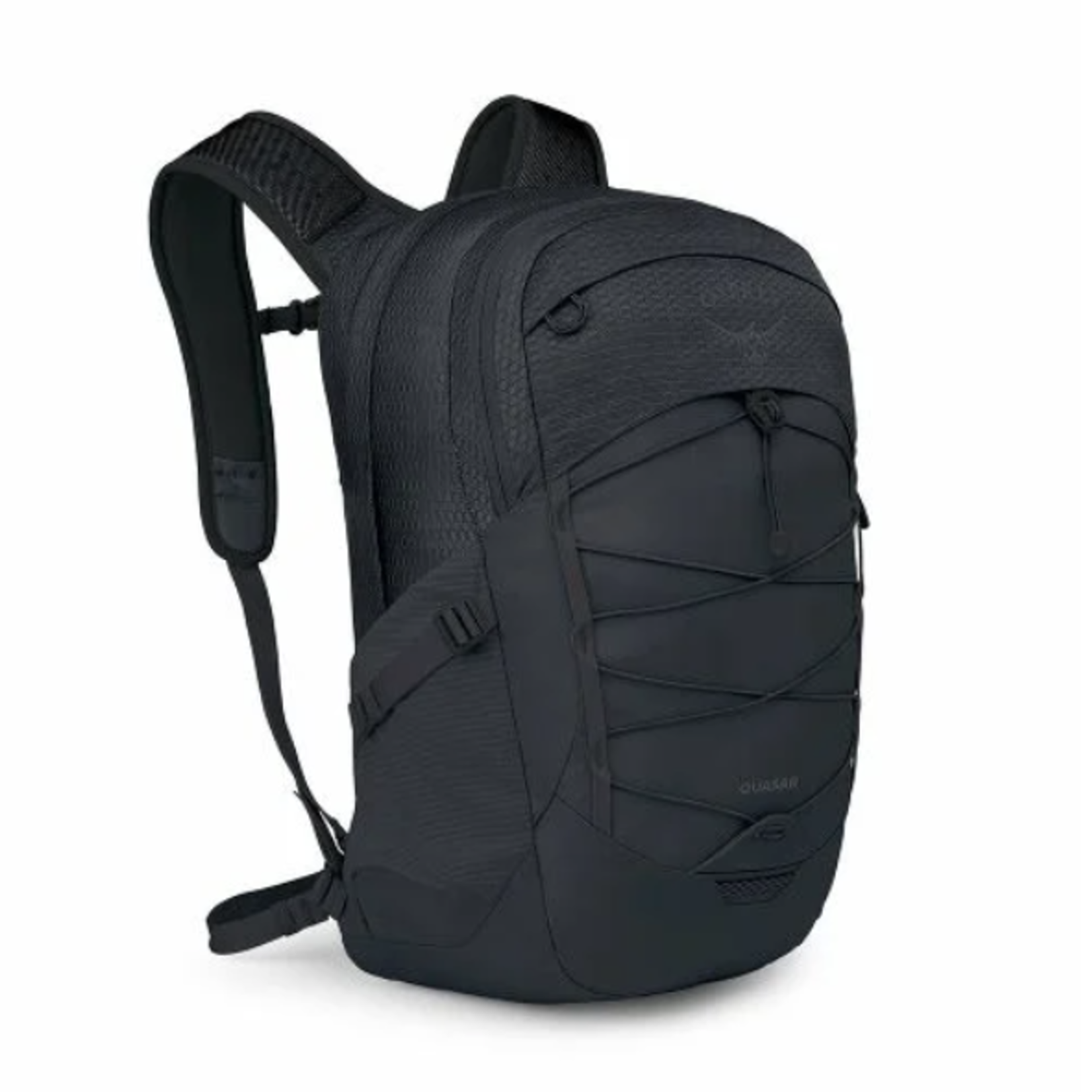 Osprey Packs, Inc. Osprey Quasar Daypack (A)S26