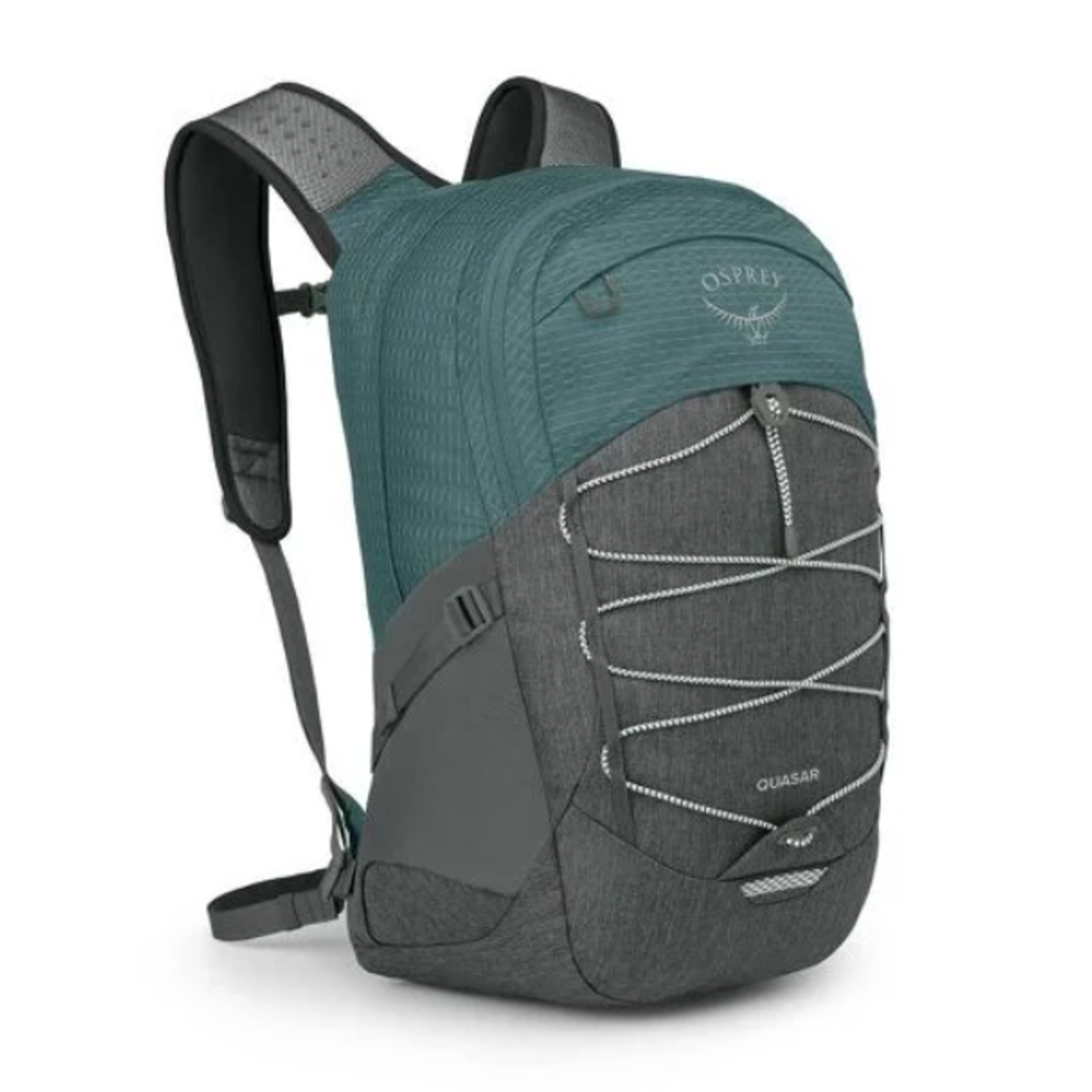Osprey Packs, Inc. Osprey Quasar Daypack (A)S26