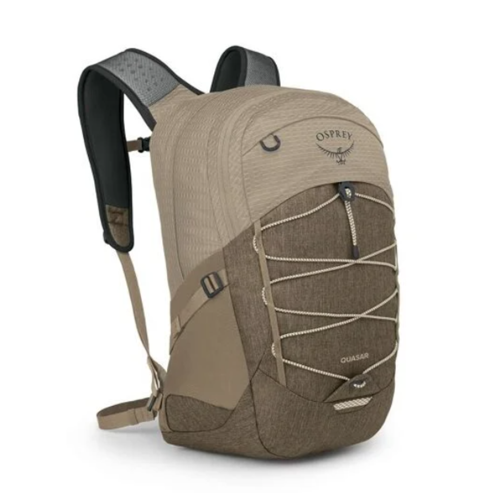 Osprey Packs, Inc. Osprey Quasar Daypack (A)S25