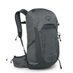 Osprey Packs, Inc. Osprey Talon 26 Day-Hike Backpack (M)S26