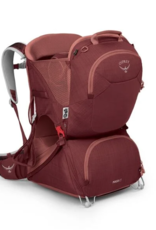 Osprey Packs, Inc. Osprey Poco LT Child Carrier (A)