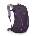 Osprey Packs, Inc. Osprey Hikelite 18 (A)S25