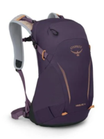 Osprey Packs, Inc. Osprey Hikelite 18 (A)S25