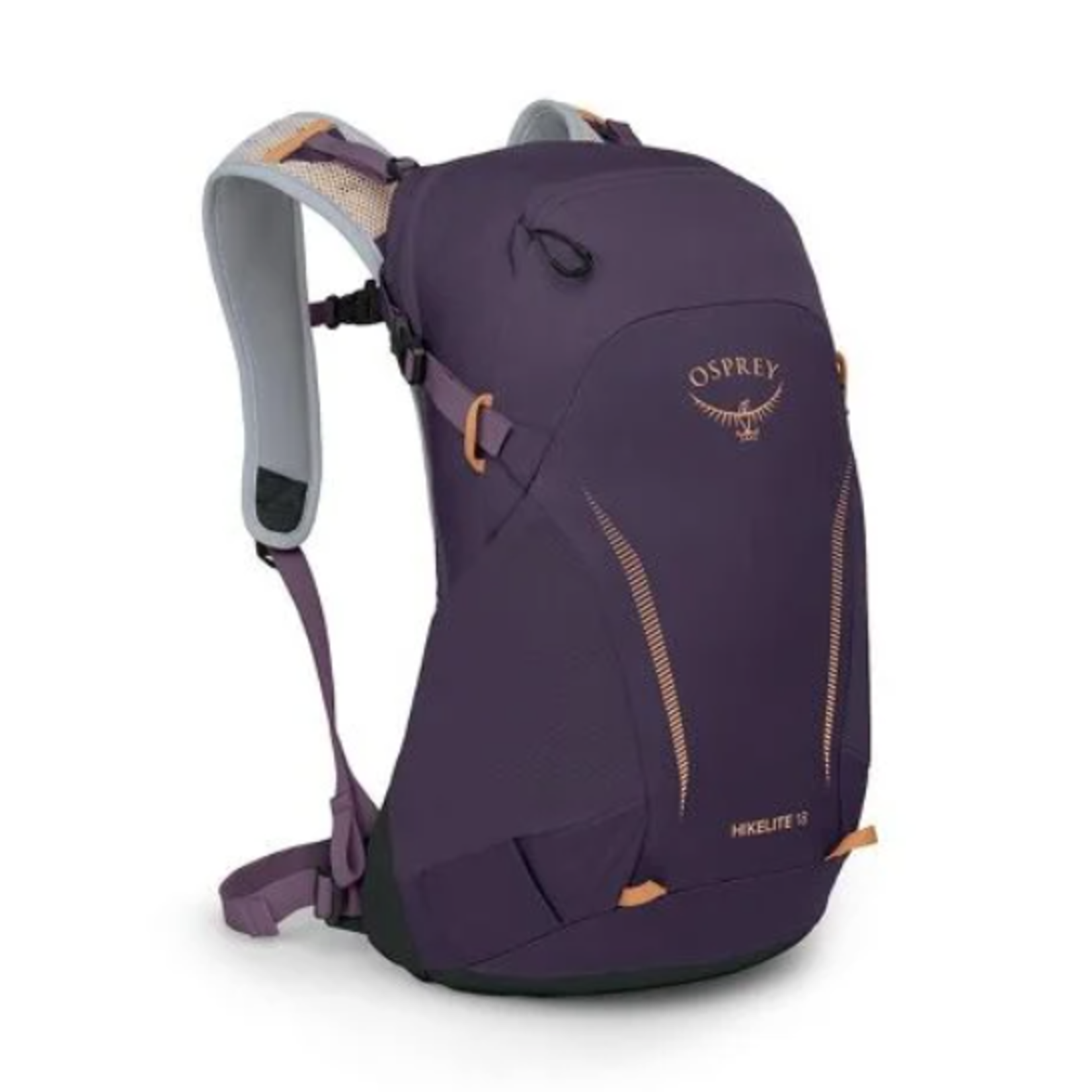 Osprey Packs, Inc. Osprey Hikelite 18 (A)S25