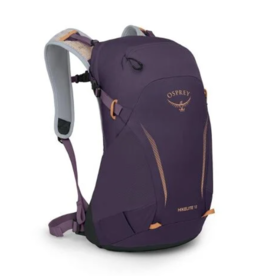 Osprey Packs, Inc. Osprey Hikelite 18 (A)S25