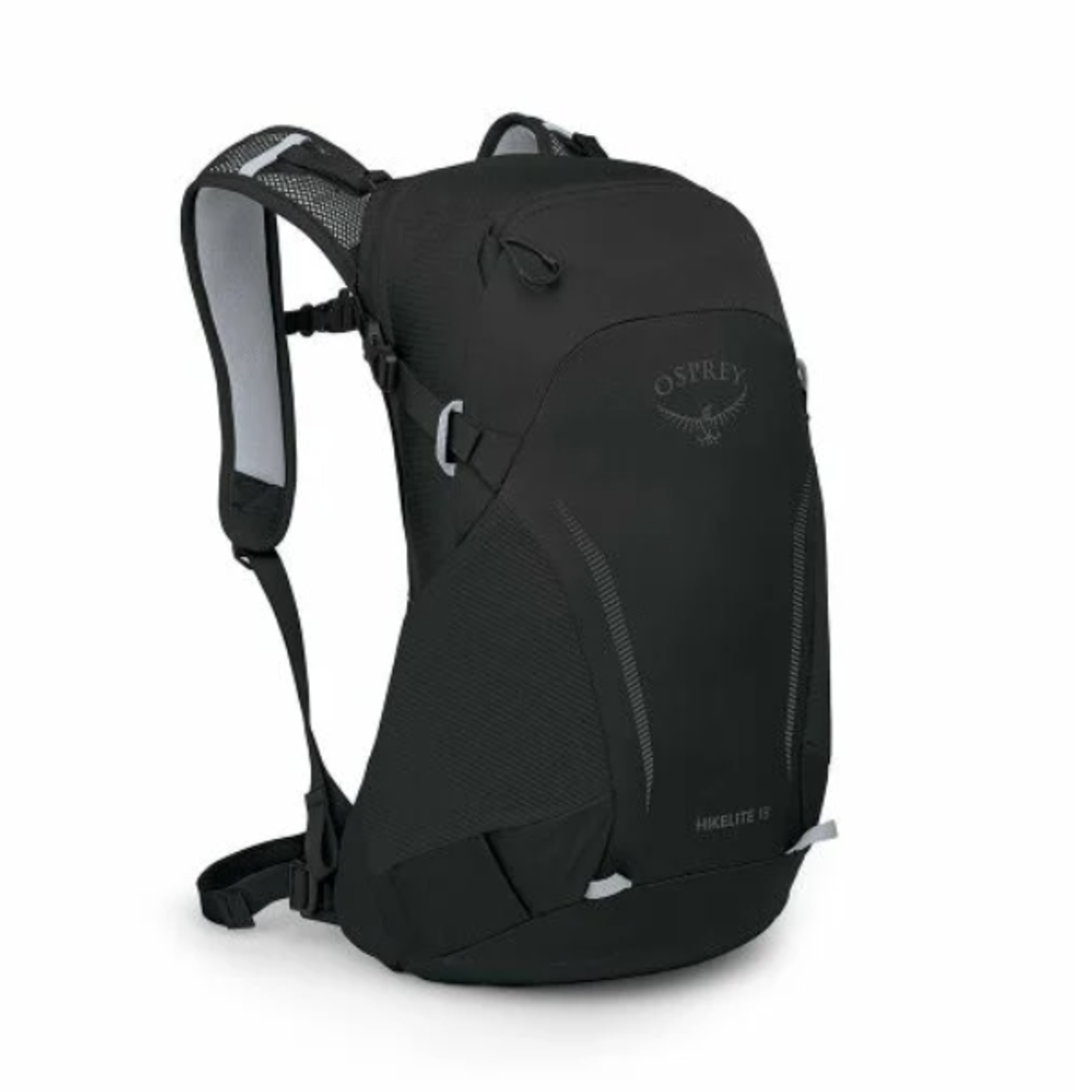 Osprey Packs, Inc. Osprey Hikelite 18 (A)S25