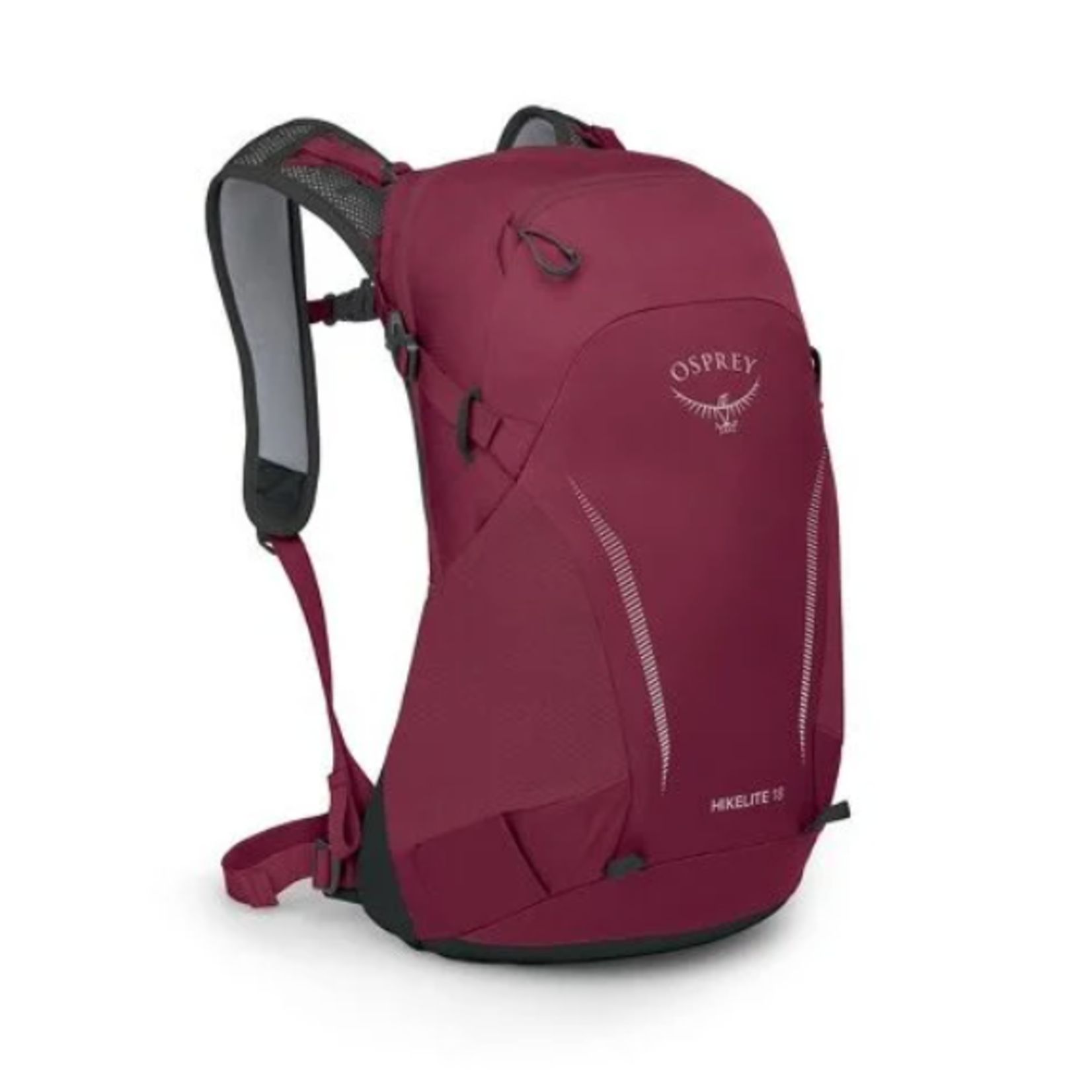 Osprey Packs, Inc. Osprey Hikelite 18 (A)S26